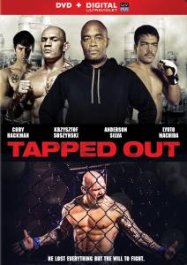   Tapped Out 2014