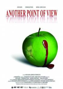     From Another Point of View 2003