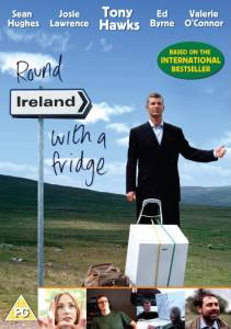     Round Ireland with a Fridge 2010