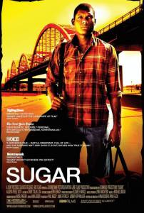  Sugar 2008