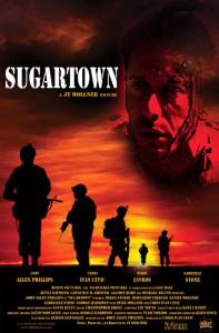   Sugartown 2011
