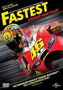   Fastest 2011