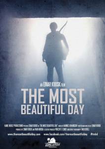    The Most Beautiful Day 2015
