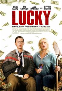  Lucky 2011