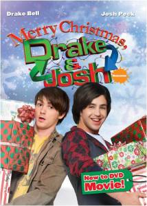  ,    () Merry Christmas, Drake & Josh 2008
