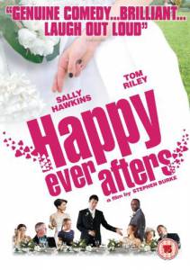   Happy Ever Afters 2009