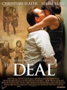  The Deal 2004