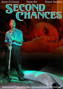 Second Chances ()  2005