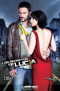   () Los secretos de Luca 2013 (1 )