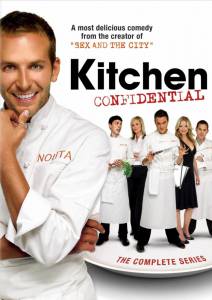    ( 2005  2006) Kitchen Confidential 2005 (1 )