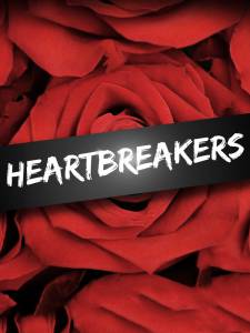  (-) Heartbreakers 2014 (1 )