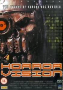   () Horrorvision 2001