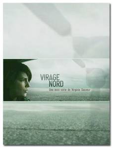   (-) Virage Nord 2015 (1 )
