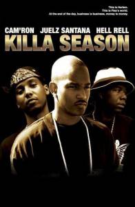   () Killa Season 2006