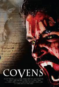  Covens 2014