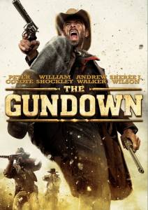   The Gundown 2011