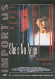 She's No Angel ()  2001