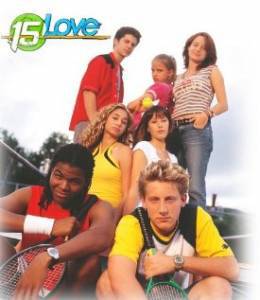    ( 2004  2006) 15/Love 2004 (3 )