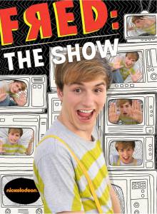   () Fred: The Show 2012 (1 )