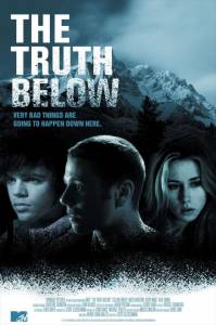   The Truth Below 2011