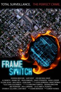   Frame Switch 2016