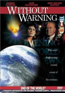  Without Warning <span>()</span> - (1994)   