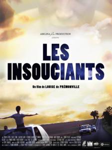   - Les insouciants - (2014) 
