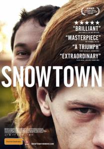   Snowtown 2010