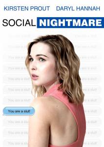 Social Nightmare ()  2013