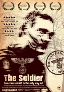  The Soldier 2007