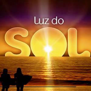   () Luz do Sol 2007 (1 )