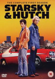    ( 1975  1979) Starsky and Hutch 1975 (4 )