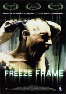 - Freeze Frame 2004