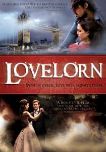     Lovelorn 2010