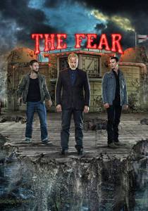   (-) The Fear 2012 (1 )