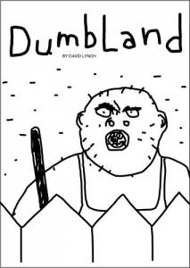   (-) DumbLand 2002 (1 )