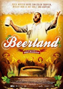   Beerland 2013