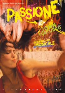  Passione 2010