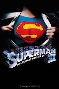  2:   () Superman II 2006