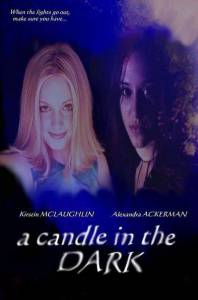    () A Candle in the Dark 2002