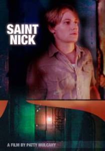   Saint Nick 2008