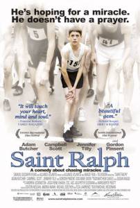   Saint Ralph 2004
