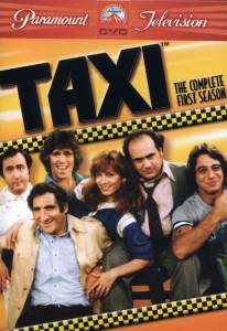  ( 1978  1983) Taxi 1978 (5 )
