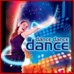 , ,  ( 2007  2008) Dance, Dance, Dance 2007 (1 )