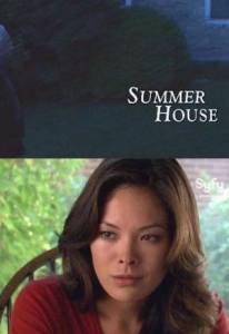    () Secrets of the Summer House 2008