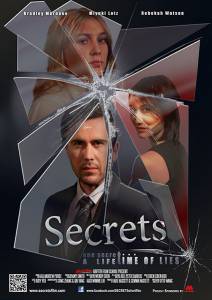  Secrets 2012