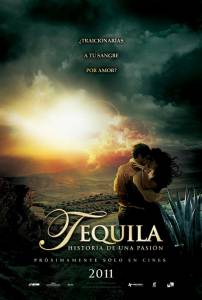  Tequila 2011