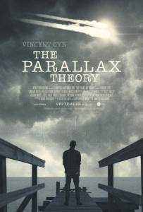   (-) The Parallax Theory 2015 (1 )