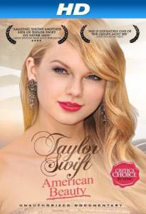  :  - Taylor Swift: American Beauty 2012
