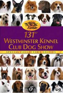 The 131st Westminster Kennel Club Dog Show (-)  2007 (1 )